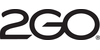 2GO 2GO