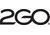 2GO 2GO
