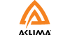 Aclima Aclima