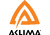 Aclima Aclima