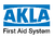 Akla Akla