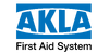 Akla Akla