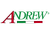 Andrew Andrew