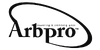 Arbpro Arbpro
