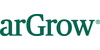 arGrow arGrow