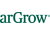 arGrow arGrow