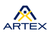 Artex Artex