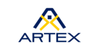 Artex Artex
