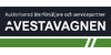 Avesta Avesta
