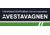 Avesta Avesta