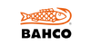 Bahco Bahco
