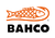 Bahco Bahco