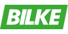 Bilke Bilke