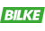 Bilke Bilke