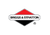 Briggs & Stratton Briggs