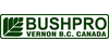 Bushpro Bup