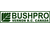 Bushpro Bup