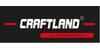 Craftland Craftland