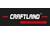 Craftland Craftland