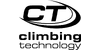 Climbing Technology CT