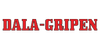 Dala-Gripen Dala-G