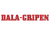 Dala-Gripen Dala-G