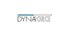 Dynaforce Dynaforce