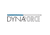 Dynaforce Dynaforce