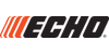 Echo Echo