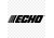 Echo Echo