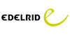 Edelrid Edelrid
