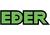 Eder Eder