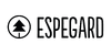 Espegard Espegard