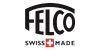 Felco Felco