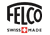 Felco Felco