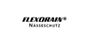 Flexorain Flexorain
