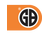 GB GB