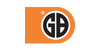 GB GB