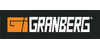 Granberg Granberg