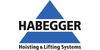 Habegger Habegger