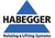 Habegger Habegger