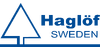 Haglöf Haglöf