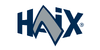 Haix Haix