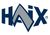Haix Haix