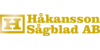 Håkansson Håkansson