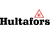 Hultafors Hultafors