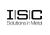 ISC ISC