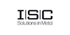 ISC ISC