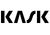 Kask Kask