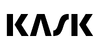 Kask Kask